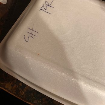 Fresh Wok - Chinese Near Me - Eastvale, California