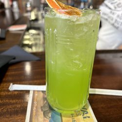 18th Street Brewery Gary - Modori Sour
