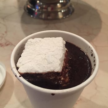 The Chocolate Room - Desserts Near Me - Brooklyn, New York The Chocolate Room - Desserts Near Me - Brooklyn, New York