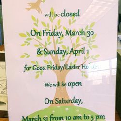 Upper Merion Township Library