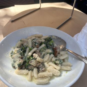 Rubirosa - Italian Near Me - New York, New York Rubirosa - Italian Near Me - New York, New York