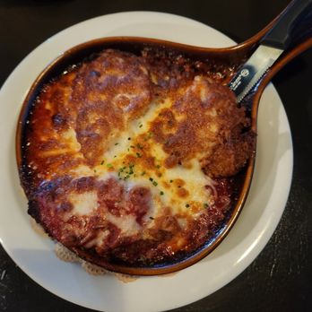 Bella's Italian Cafe - Chicken parmesan - Italian Near Me - Savannah, Georgia Bella's Italian Cafe - Chicken parmesan - Italian Near Me - Savannah, Georgia