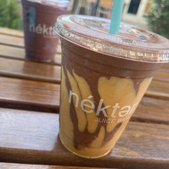 Nekter Juice Bar - Juice Bars & Smoothies Near Me - Tempe, Arizona Nekter Juice Bar - Juice Bars & Smoothies Near Me - Tempe, Arizona