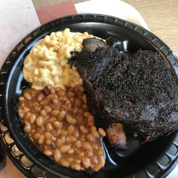 Killen's Barbecue - Mac and cheese, baked beans, and beef ribs - Barbeque Near Me - Pearland, Texas Killen's Barbecue - Mac and cheese, baked beans, and beef ribs - Barbeque Near Me - Pearland, Texas
