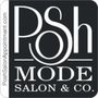 Posh Salon & Spa