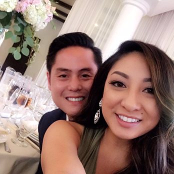 Spa By Mode - Permanent Makeup Near Me - Westminster, California Spa By Mode - Permanent Makeup Near Me - Westminster, California
