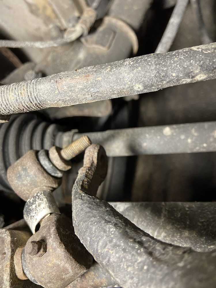 WHIT’S USED CAR CITY Updated September 2024 434 Elmgrove Rd, Rochester, New York Used Car