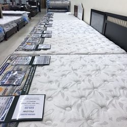 American Freight Furniture, Mattress, Appliance - Mattress stores near Sanford Florida