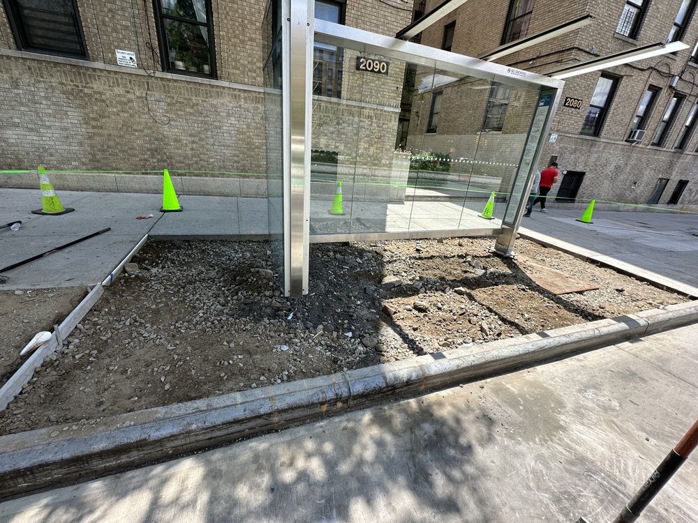 WA MASONRY Updated August 2024 Request a Quote 19 Photos 267 Hillside Terrace, Staten