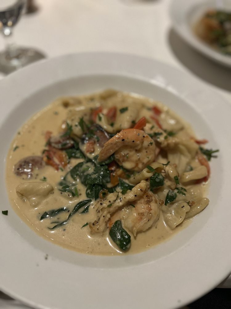 Fino Ristorante