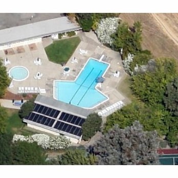 Glenview Swim Club - Swimming Pools Near Me - Danville, California Glenview Swim Club - Swimming Pools Near Me - Danville, California