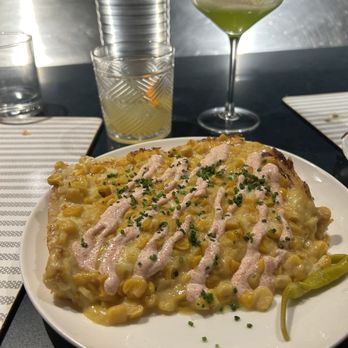 Tonari - Japanese Near Me - Washington, DC, District of Columbia