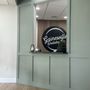 Gainesville Dentistry