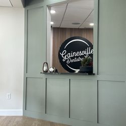 Gainesville Dentistry