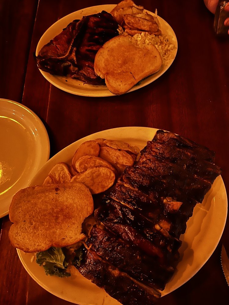 AJ SPURS BUELLTON 891 Photos & 957 Reviews 350 E Hwy 246