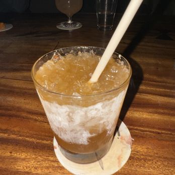 Last Rites - Last rites cocktail - Cocktail Bars Near Me - San Francisco, California Last Rites - Last rites cocktail - Cocktail Bars Near Me - San Francisco, California