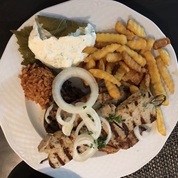 Hellas Griechisches Restaurant - Greek Near Me - Templin, BB Hellas Griechisches Restaurant - Greek Near Me - Templin, BB