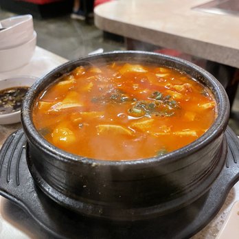 Million Restaurant - Korean Near Me - Honolulu, Hawaii Million Restaurant - Korean Near Me - Honolulu, Hawaii