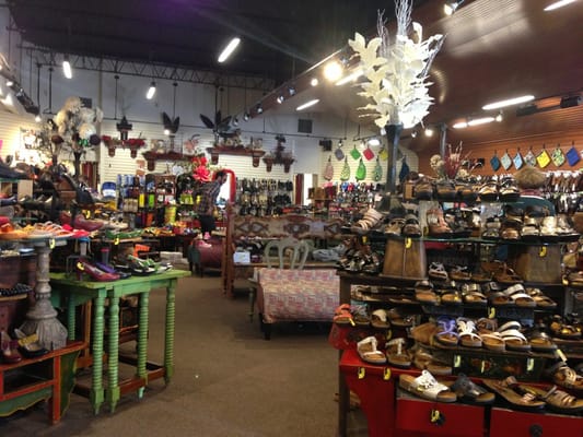 Abbadabba S Buckhead 4389 Roswell Rd Ne Atlanta Ga Boutiques Mapquest Abbadabba S Buckhead 4389 Roswell Rd Ne Atlanta Ga Boutiques Mapquest