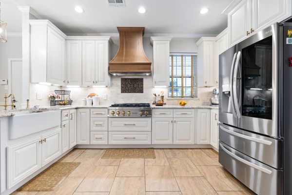 Waco Construction Group Logo