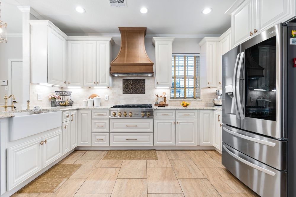 Slide of Waco Construction Group