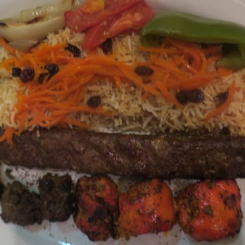 Kabul House - Afghan Near Me - Evanston, Illinois Kabul House - Afghan Near Me - Evanston, Illinois