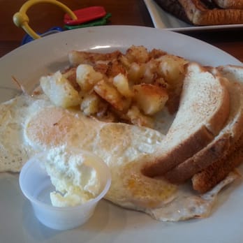 The Grill - American Near Me - Richmond, Virginia The Grill - American Near Me - Richmond, Virginia