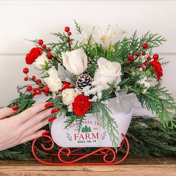Rustic Flowers - Florists Near Me - Valrico, Florida Rustic Flowers - Florists Near Me - Valrico, Florida