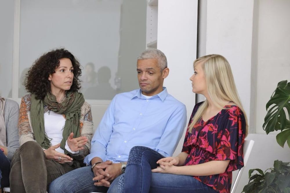 JC's Recovery Center - grief counselor in Hollywood, FL