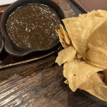Jalisco Cantina - Chips and salsa - Mexican Near Me - Whitefish, Montana Jalisco Cantina - Chips and salsa - Mexican Near Me - Whitefish, Montana