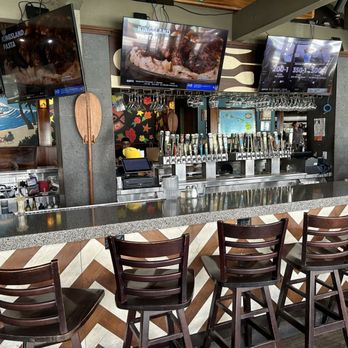 Kona Brewing - Bar - Pubs Near Me - Honolulu, Hawaii Kona Brewing - Bar - Pubs Near Me - Honolulu, Hawaii