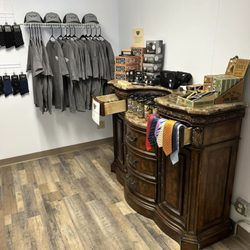 Maine Street Cigar Company