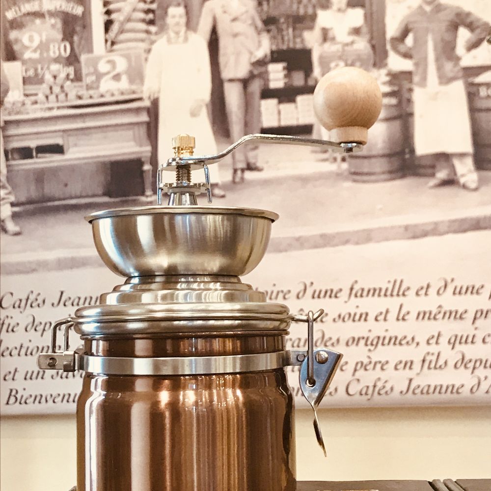 THE BEST 10 CAFES near BOISMORAND, LOIRET, FRANCE - Updated 2026 - Hours -  Yelp