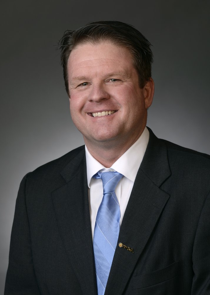 VIRGIL HERRING GOLF INSTRUCTION Updated August 2024 Nashville