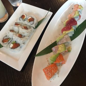 Harney Oceanside - Sushi Bars Near Me - Oceanside, California Harney Oceanside - Sushi Bars Near Me - Oceanside, California