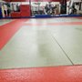 Photo of Yorkville Judo Club