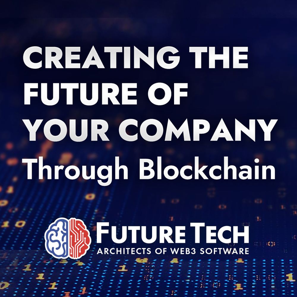 Future Tech Florida FUTURE TECH - Updated September 2024 - Request Consultation - Sugar ...