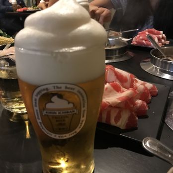 Spring Shabu-Shabu - Japanese Near Me - Flushing, New York Spring Shabu-Shabu - Japanese Near Me - Flushing, New York