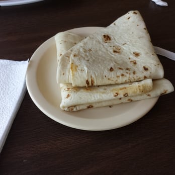 La Pasadita Cafe - Flour tortillas wgich come with enchilada plate - Mexican Near Me - Socorro, New Mexico La Pasadita Cafe - Flour tortillas wgich come with enchilada plate - Mexican Near Me - Socorro, New Mexico