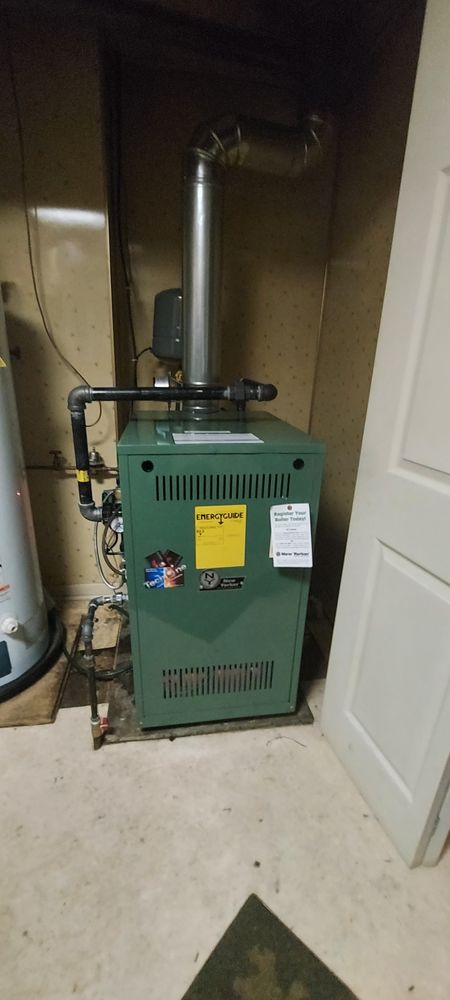 Slide of Raavels Restorations