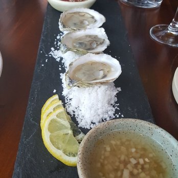 Tullibee - Oysters - Breakfast & Brunch Near Me - Minneapolis, Minnesota Tullibee - Oysters - Breakfast & Brunch Near Me - Minneapolis, Minnesota