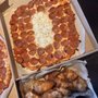 Photo of Donatos Pizza