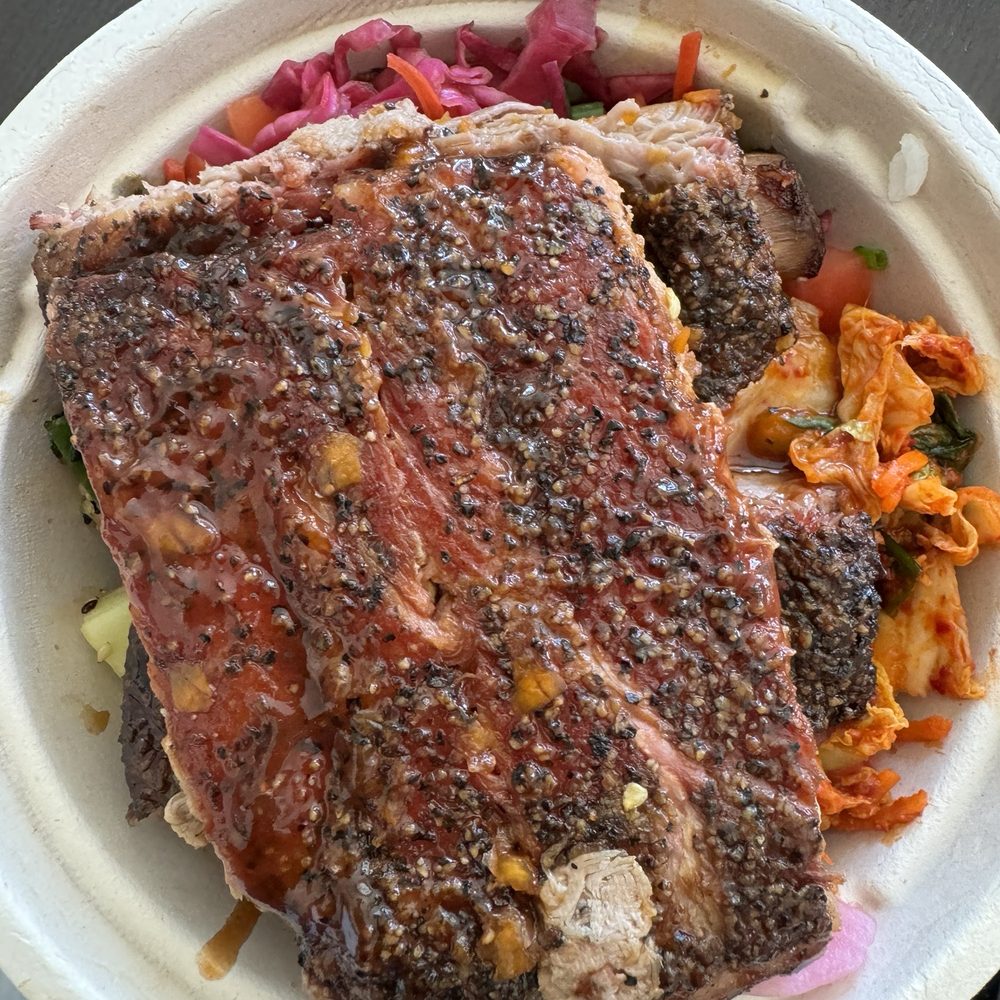 Ricewood - Ribs - Barbeque Near Me - Ann Arbor, Michigan Ricewood - Ribs - Barbeque Near Me - Ann Arbor, Michigan