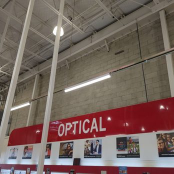 Costco Optical - Casey is Awesome. Helping me 2 clean my 3 pairs of eyeglasses - Eyewear & Opticians Near Me - Honolulu, Hawaii