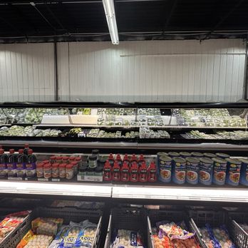 Golden Market - International Grocery Near Me - Elgin, Illinois Golden Market - International Grocery Near Me - Elgin, Illinois