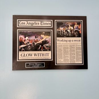 Sweat Cycle - Cycling Classes Near Me - Los Angeles, California Sweat Cycle - Cycling Classes Near Me - Los Angeles, California