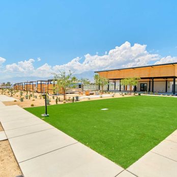 Acres Landing - Turf space for events and weddings - Hotels Near Me - Desert Hot Springs, California Acres Landing - Turf space for events and weddings - Hotels Near Me - Desert Hot Springs, California