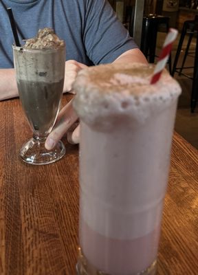 Volstead Act by null