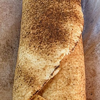 Shawarma and More - Shish Tawook Sandwich at Shawarma & More - Salad Near Me - Toledo, Ohio Shawarma and More - Shish Tawook Sandwich at Shawarma & More - Salad Near Me - Toledo, Ohio