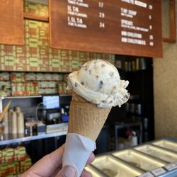 Gelato Messina Bondi